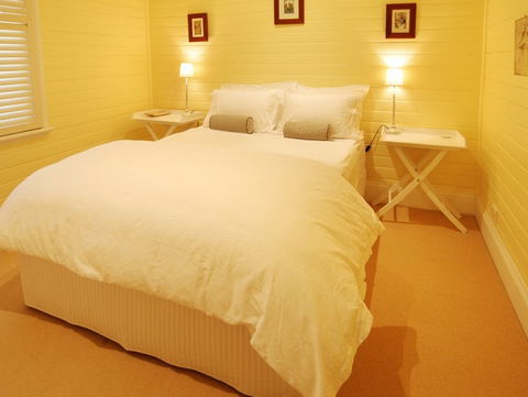 Blooms In Berry - Kalgoorlie Accommodation 5