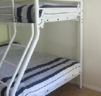 Benjamins Beach House - Kalgoorlie Accommodation