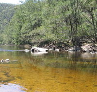 Bakers Flat Cottages - Kalgoorlie Accommodation