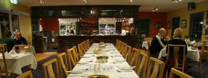 Best Western Coachmans Rest Motor Inn - Kalgoorlie Accommodation 1