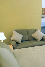 Best Western Coachmans Rest Motor Inn - Kalgoorlie Accommodation 4