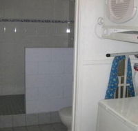 Bellbird Beach House - Kalgoorlie Accommodation
