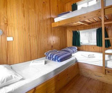 Anglers Rest - Kalgoorlie Accommodation 1