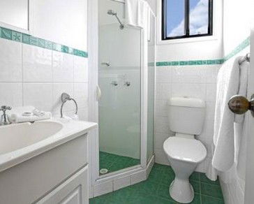 Anglers Rest - Kalgoorlie Accommodation 2