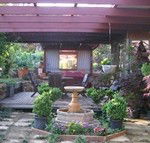 Blossoms Bed and Breakfast - Kalgoorlie Accommodation
