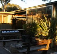 Banksia Park Cottages - Kalgoorlie Accommodation