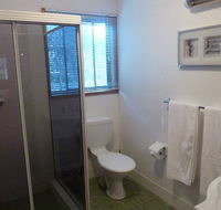 Blue Gums Cottage - Kalgoorlie Accommodation