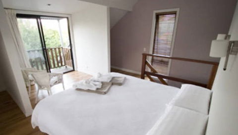 Cloudsong In Kangaroo Valley - Kalgoorlie Accommodation 4