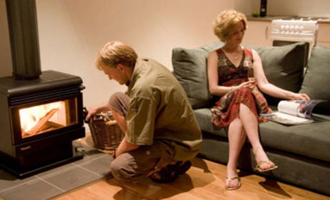 Cloudsong In Kangaroo Valley - Kalgoorlie Accommodation 5