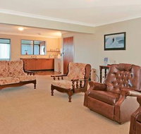 Booragul Beach House - Kalgoorlie Accommodation