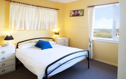 C'est La Vie Manyana - Kalgoorlie Accommodation 2