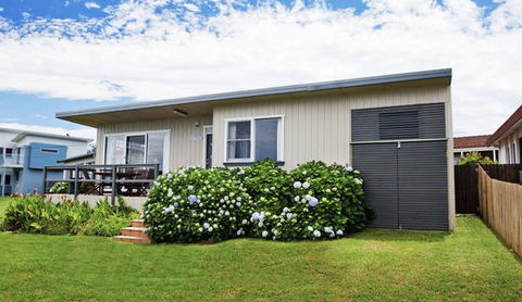 C'est La Vie Manyana - Kalgoorlie Accommodation 4