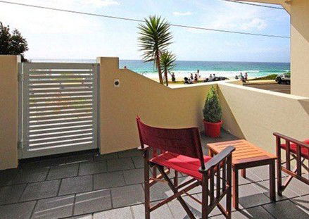 Aqua Shores Mollymook Beach - Kalgoorlie Accommodation 1