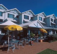 Breakers Apartments Mollymook - Kalgoorlie Accommodation