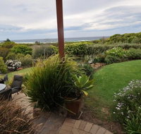 Beachfront Apartments Narooma - Kalgoorlie Accommodation
