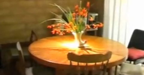 At The Springs Cottages - Kalgoorlie Accommodation 2