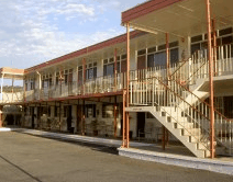 Waterview Motel - Kalgoorlie Accommodation
