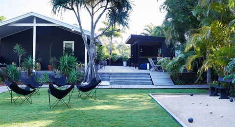 Atlantic Byron Bay - Kalgoorlie Accommodation 7