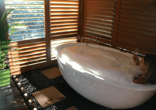 Kyogle NSW Kalgoorlie Accommodation