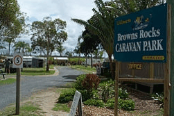 Pikapene ACT Kalgoorlie Accommodation