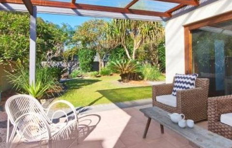 A Surfers Rest - Kalgoorlie Accommodation 5