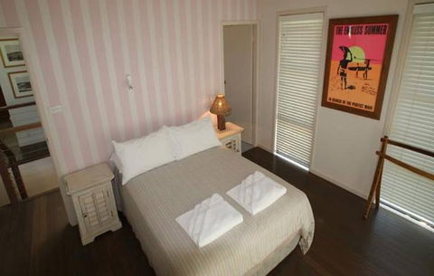 Absolute Moondarah - Kalgoorlie Accommodation 1