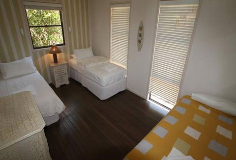 Absolute Moondarah - Kalgoorlie Accommodation 2