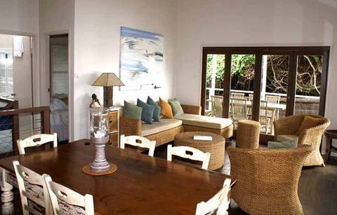 Absolute Moondarah - Kalgoorlie Accommodation 3