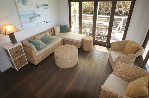 Absolute Moondarah - Kalgoorlie Accommodation 4