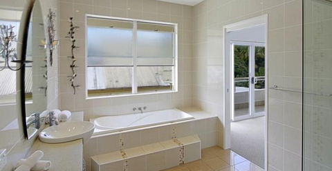 Absolute Marvell - Kalgoorlie Accommodation 0
