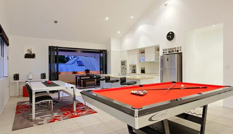 Absolute Marvell - Kalgoorlie Accommodation 5