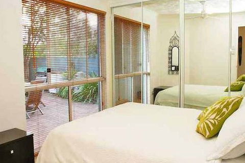 Alexs Byron Bay - Kalgoorlie Accommodation 3