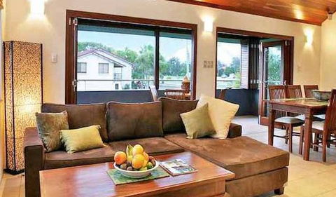 Alexs Byron Bay - Kalgoorlie Accommodation 5