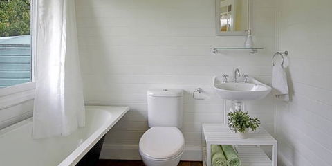 Avalon Lea - Kalgoorlie Accommodation 0