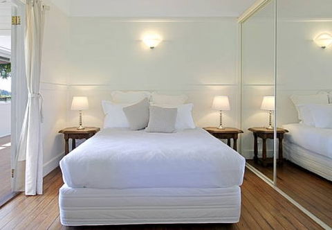 Avalon Lea - Kalgoorlie Accommodation 1