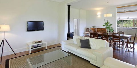 Avalon Lea - Kalgoorlie Accommodation 3