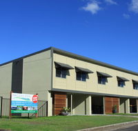 Maclean Stays - Kalgoorlie Accommodation