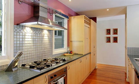 Abode At Byron - Kalgoorlie Accommodation 3
