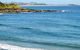 Angourie Bay Villas - thumb 5