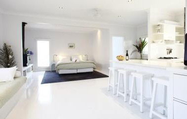 Atlantic Byron Bay - Kalgoorlie Accommodation 1