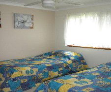 Aunty Mels Dog Friendly Holiday Cottage - Kalgoorlie Accommodation 2