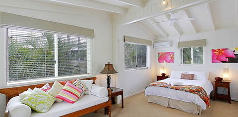 Allure - Kalgoorlie Accommodation 1