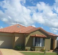 Oceania Cottage - Kalgoorlie Accommodation