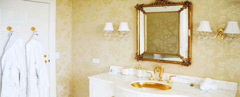 Cabarita Ocean Retreat - Kalgoorlie Accommodation 0