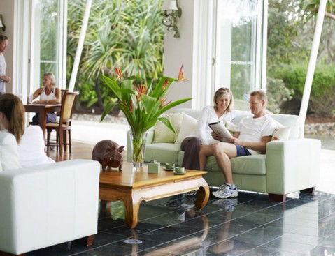 Cabarita Ocean Retreat - Kalgoorlie Accommodation 3