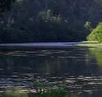Clarence River Wilderness Lodge - Kalgoorlie Accommodation