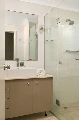 Absolute Serenity At Byron Bay - Kalgoorlie Accommodation 0