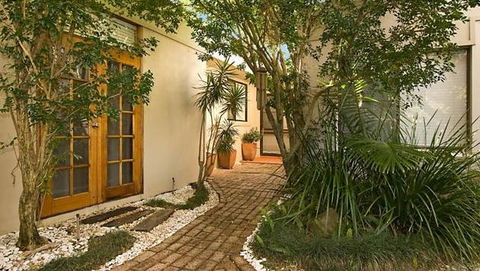 Absolute Serenity At Byron Bay - Kalgoorlie Accommodation 5