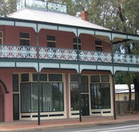 Bourke Apartments - Kalgoorlie Accommodation