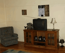 Apartment 1 On Oxide - Kalgoorlie Accommodation 0